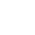 LOGO PUTIH UIS PNG