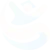 Mobile-Logo_Dikti-berdampak-Putih-Transparan.webp