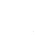 bima.webp