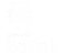 edlink-Diedit.webp