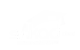 siakad-1-scaled.webp