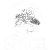 sintaaaa.webp