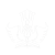 tut-wuri-handayani.png